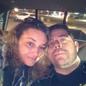 Meet your Posher, Bridget